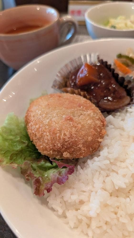 SOUP DELI - サブ画像2