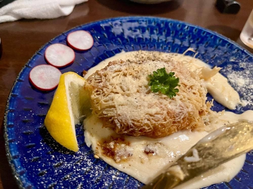 いざかや はかりや