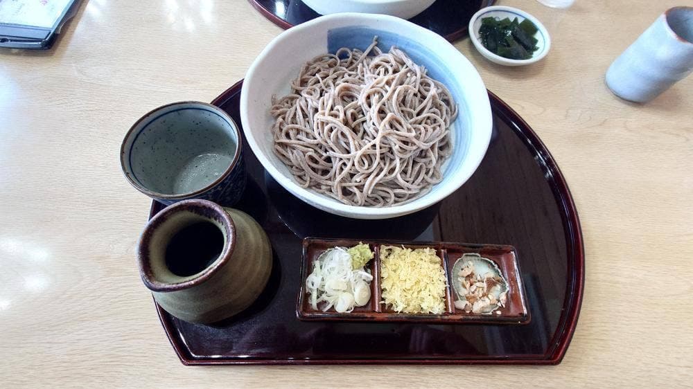 湖上レストラン 鏡ヶ池