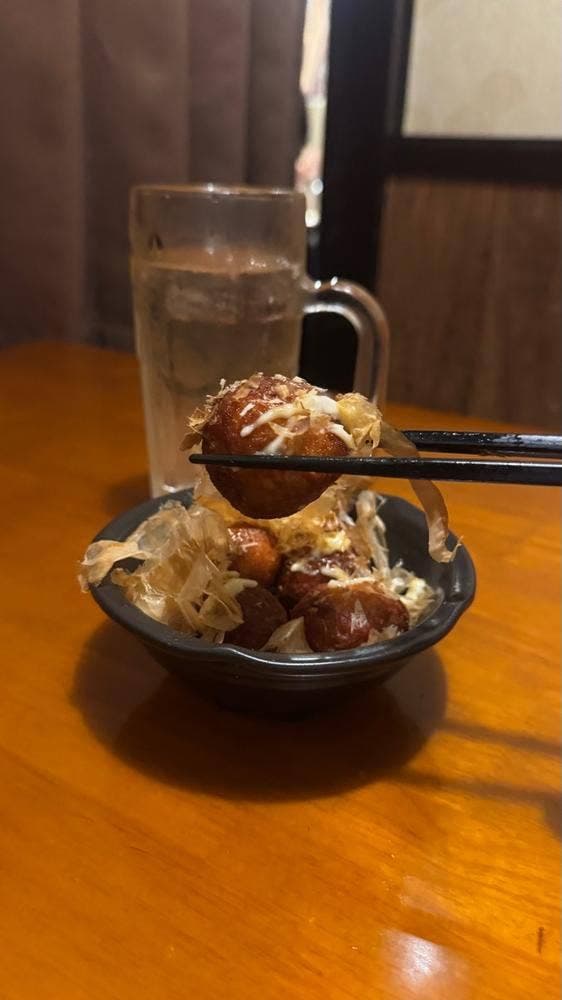 だるま酒場 池袋東口店 - サブ画像1