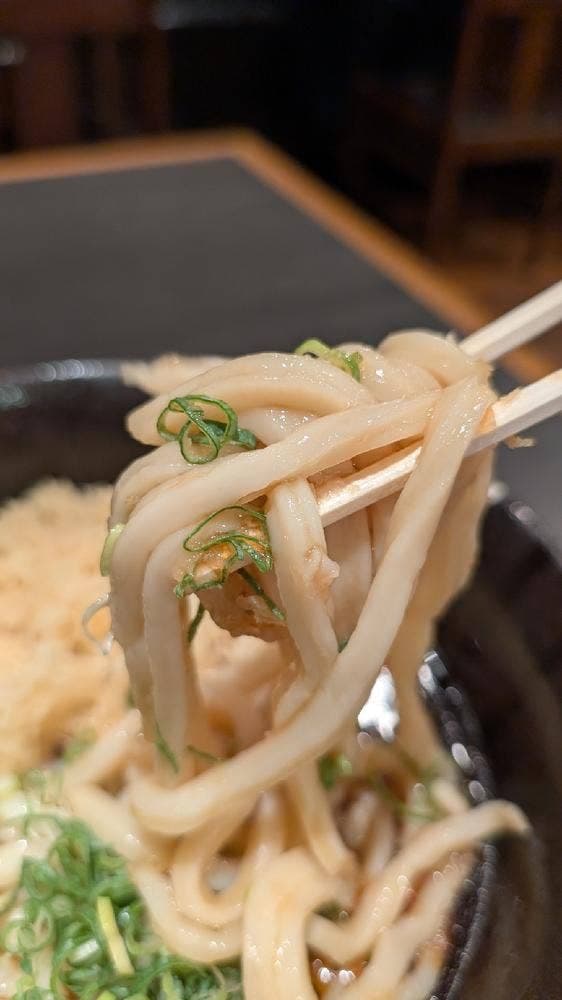 麦まる 八重洲地下街南口店 - サブ画像1