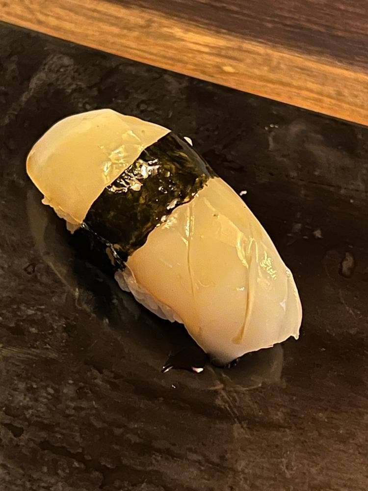 紀文寿司
