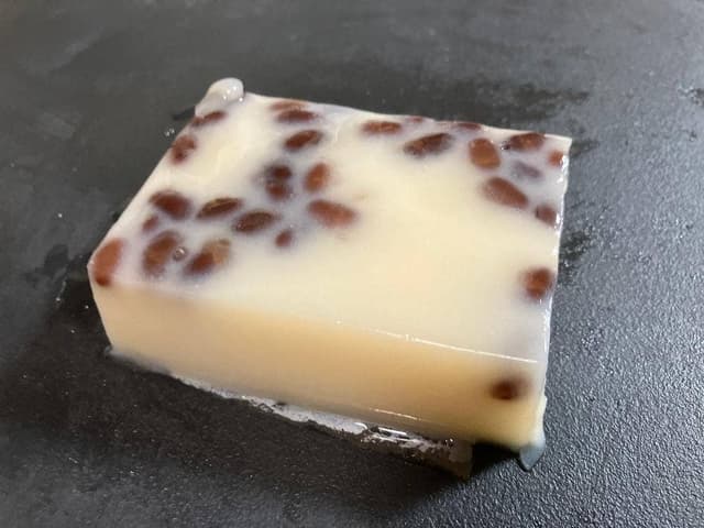 大黒屋 - サブ画像3