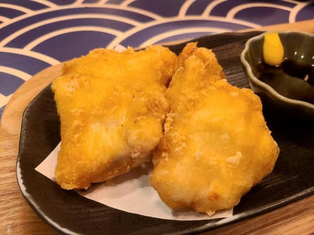 ウラニワ 国分寺店 - サブ画像3