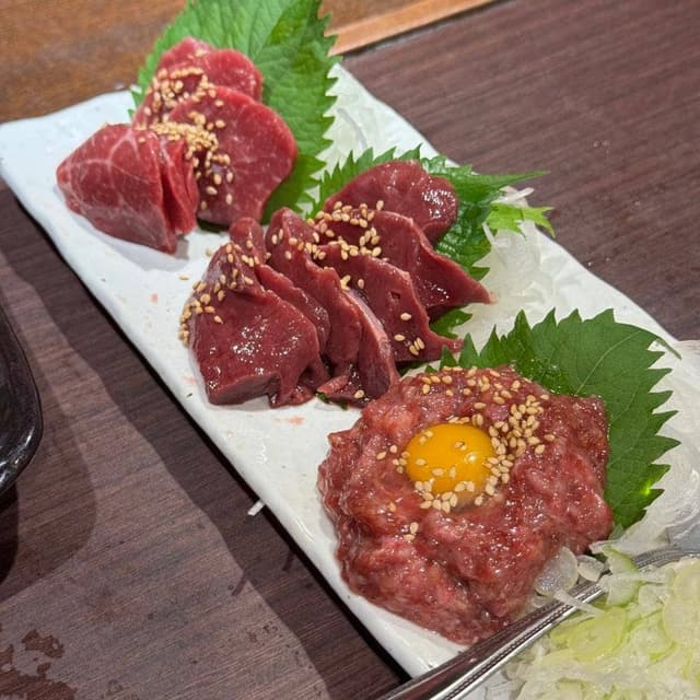 清水 KAKUREGA - サブ画像1