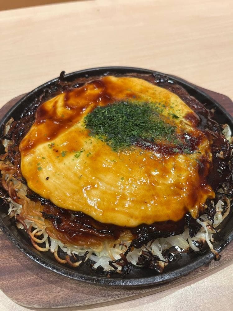 としのや 広島駅前店