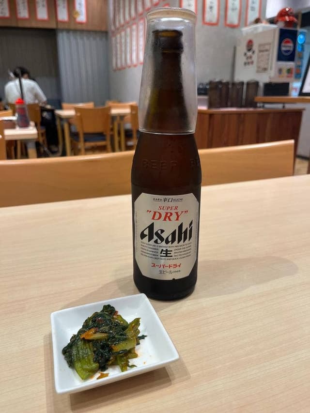 としのや 広島駅前店 - サブ画像2