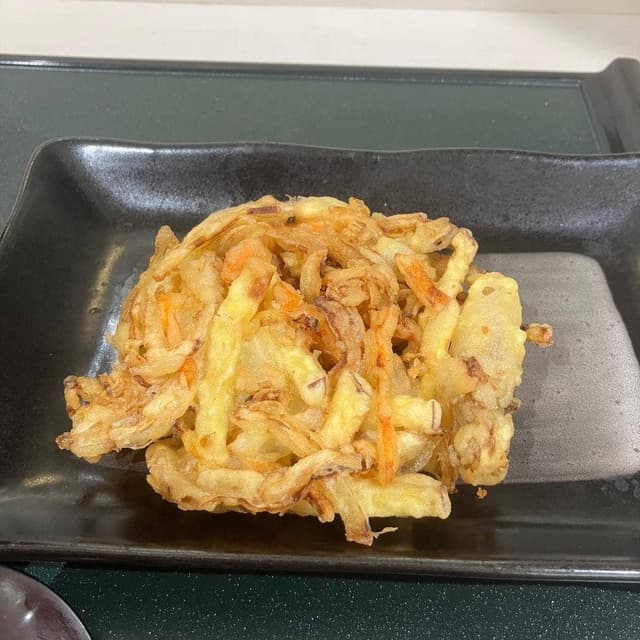 麺処 参弐壱 - サブ画像2