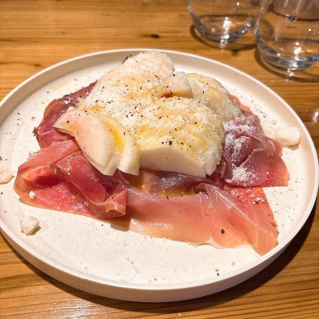 金剛商店138番地 - サブ画像1