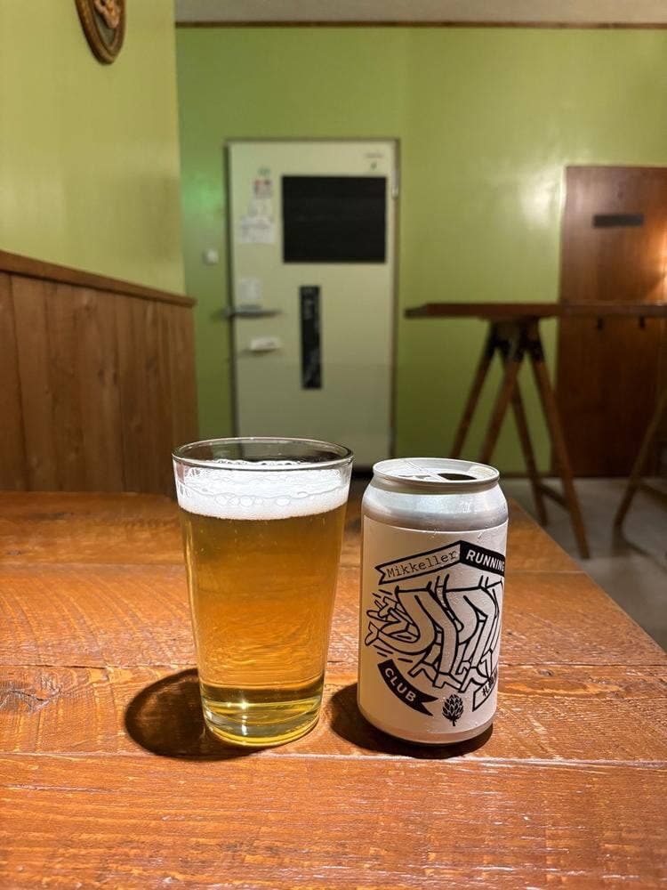 Cider&Beer KALAHANA