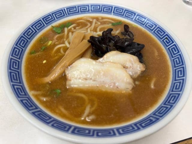 大貫本店 - サブ画像1