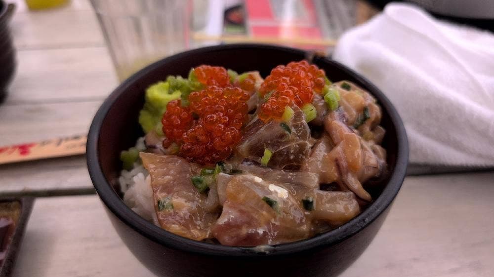 伊豆高原ビール 伊東マリンタウン店