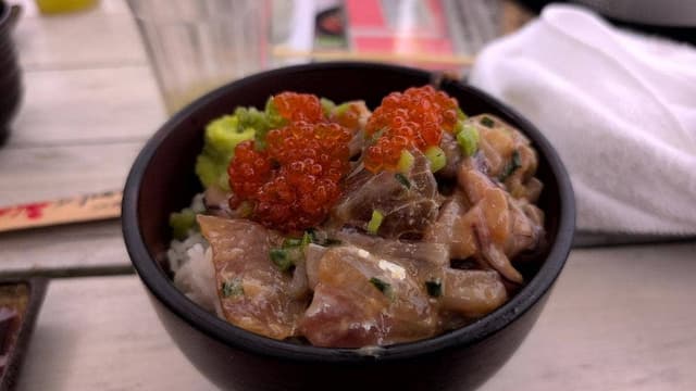 伊豆高原ビール 伊東マリンタウン店 - サブ画像1