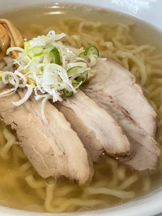 gran喜一 開成山公園 - サブ画像2