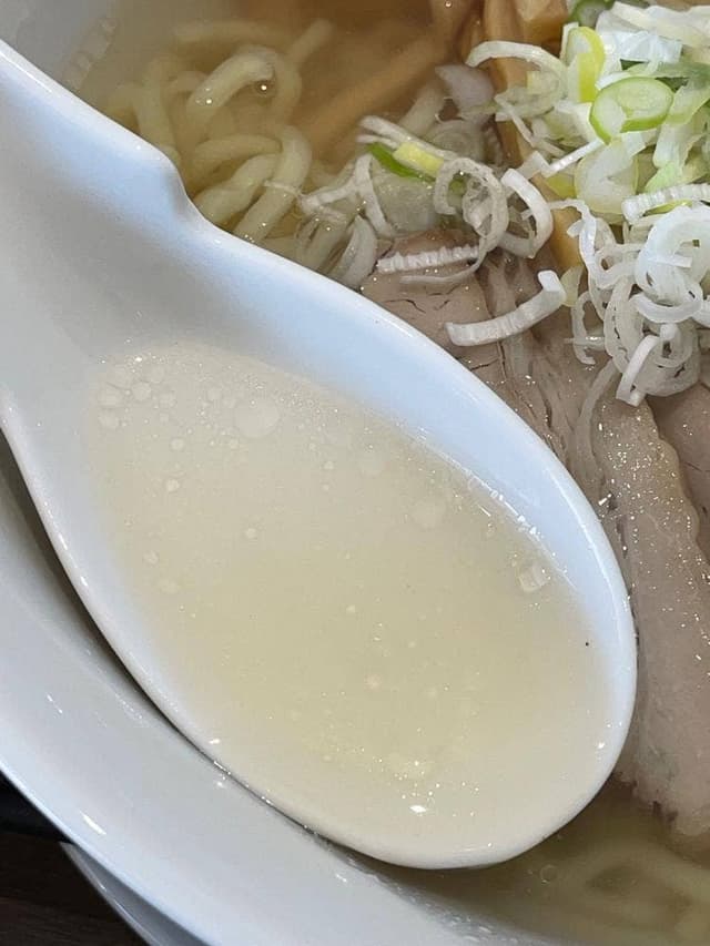 gran喜一 開成山公園 - サブ画像3