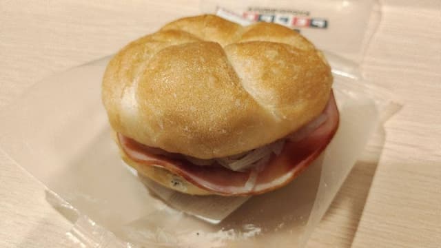 志津屋 四条烏丸店 - サブ画像2
