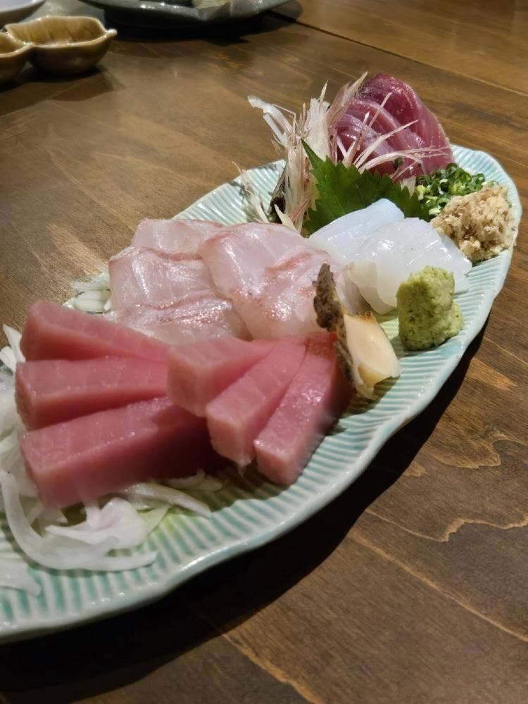 &sugar+南瓜
