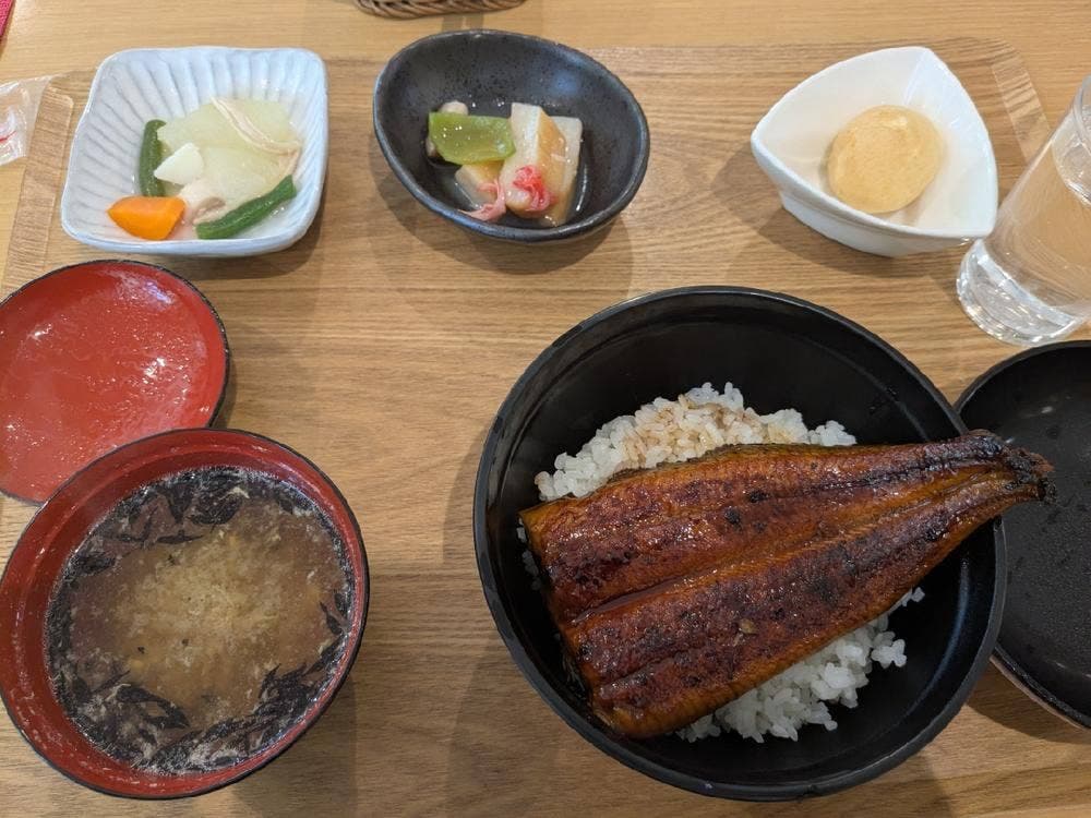 ななテラス