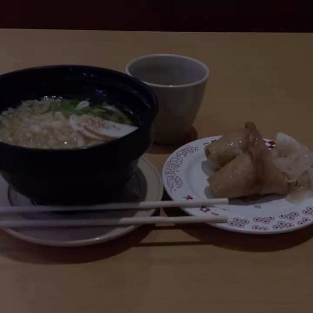 スシロー 秋葉原駅前店 - サブ画像2