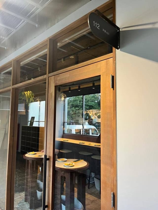 洋食api - サブ画像2