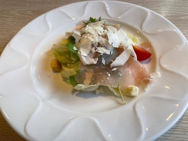 デニーズ瀬戸共栄通店 - サブ画像2