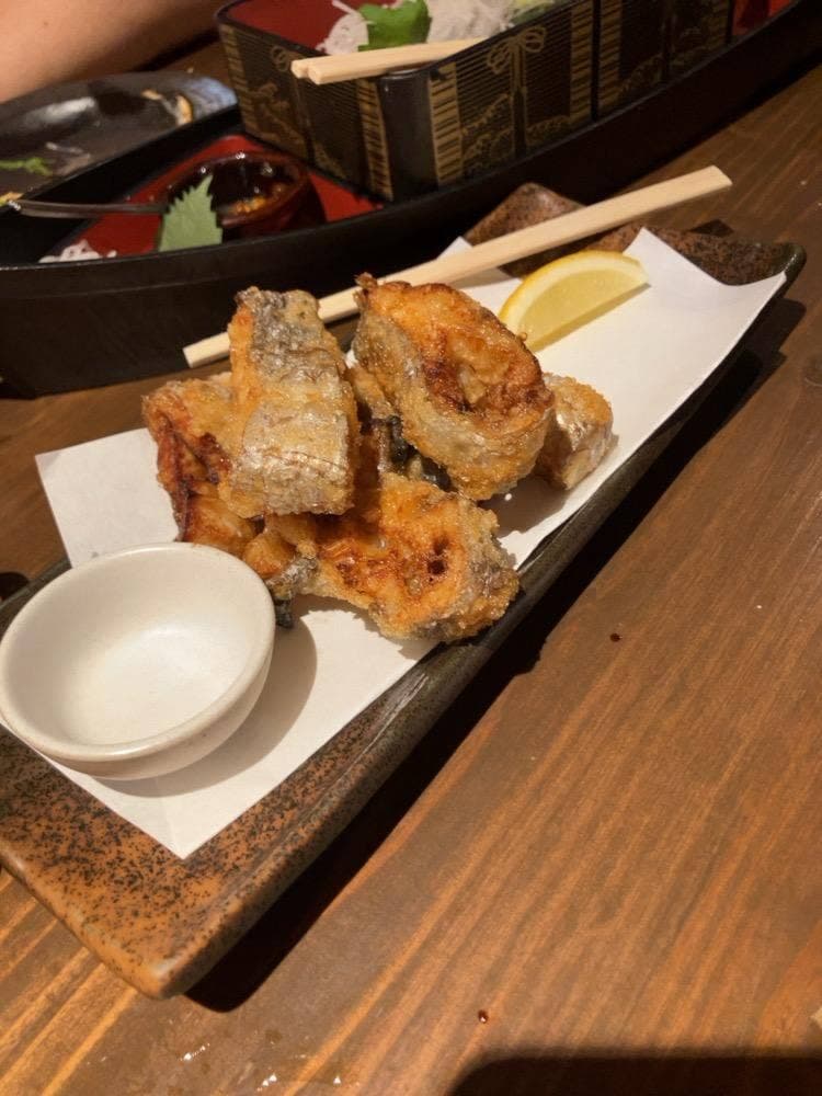 百舌のしわざ