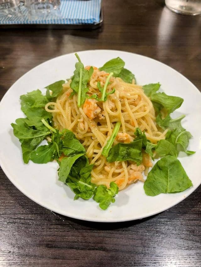 Bistro CentGrammes - サブ画像1