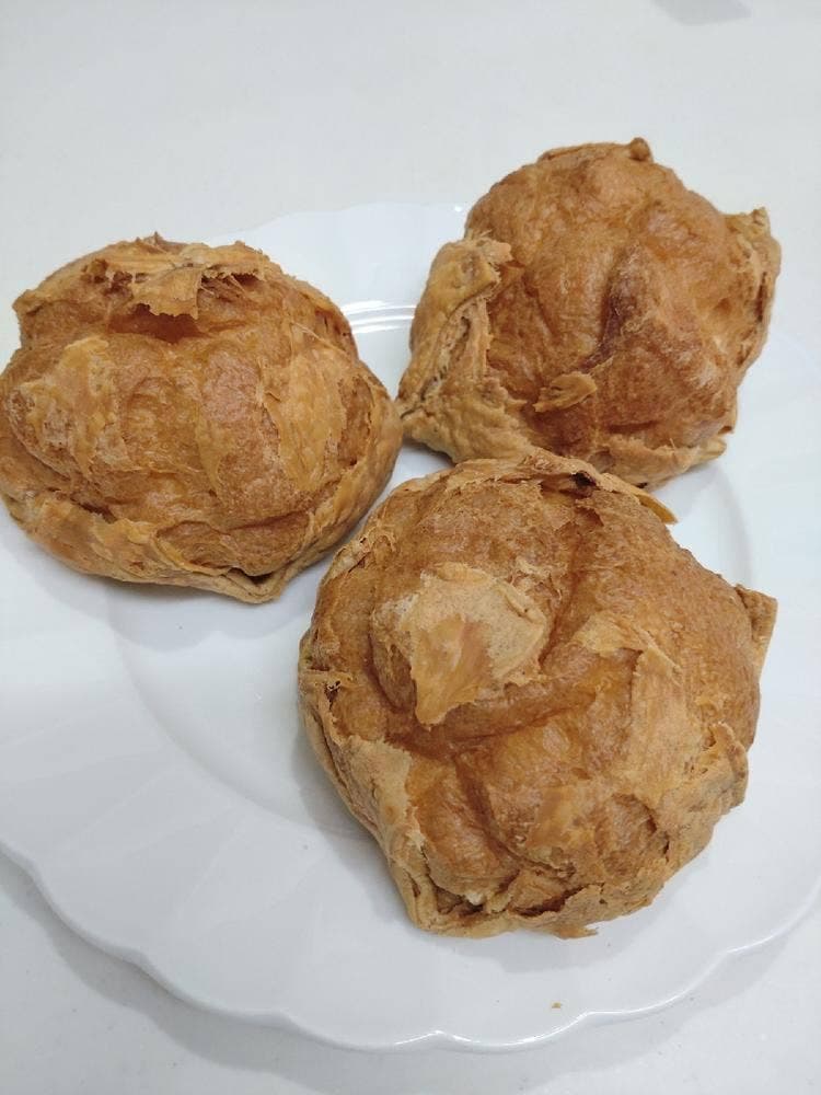 ケーキハウス こうのとり 沼本店