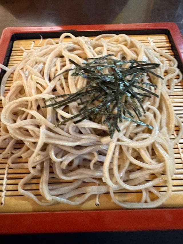 天神茶屋 - サブ画像2