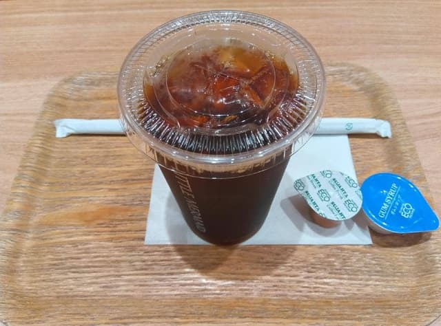 リトルマーメイド Dila小山店 - サブ画像2
