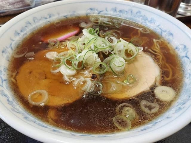 ふじや - サブ画像1