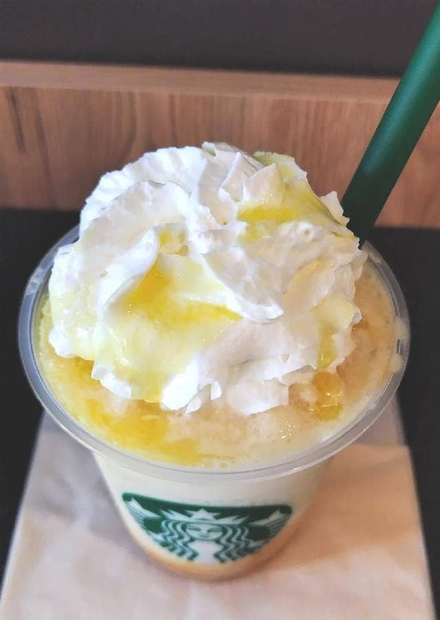 スターバックス コーヒー 志木駅前店 - サブ画像2