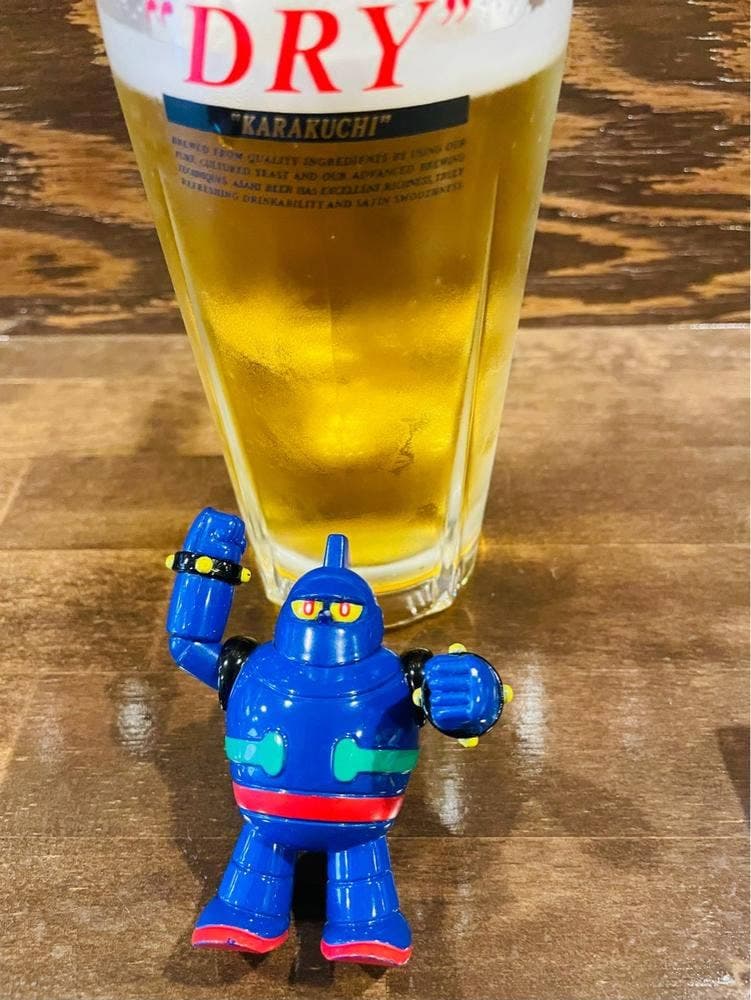 日向酒場