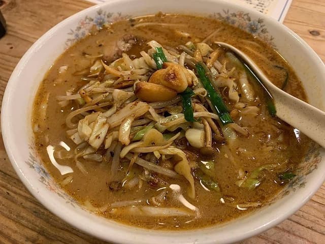 キョンキョン - サブ画像3