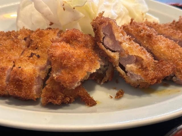 よあけ - サブ画像1