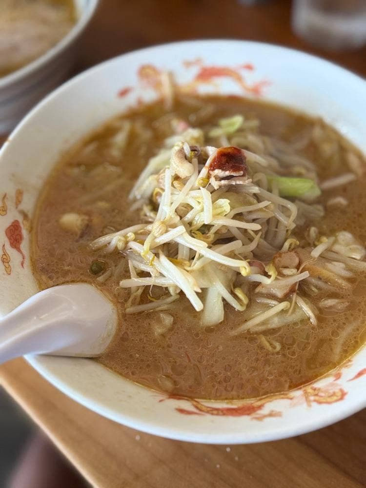 こうちゃんカレー 味よし