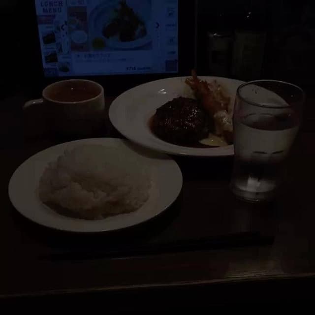 ガスト 秋葉原駅前店 - サブ画像3