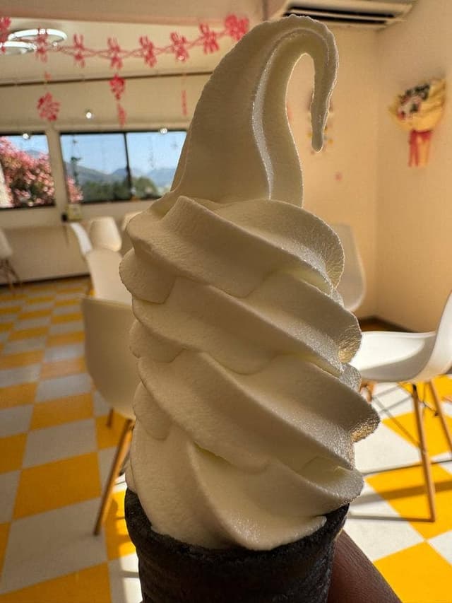 .bee菊川町店 - サブ画像1