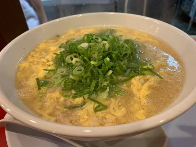 カプサイメン 一宮本店 - サブ画像2