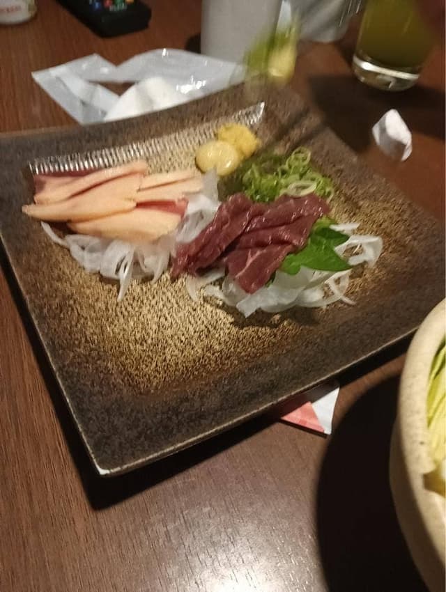 山内農場 尾張一宮東口駅前店 - サブ画像1