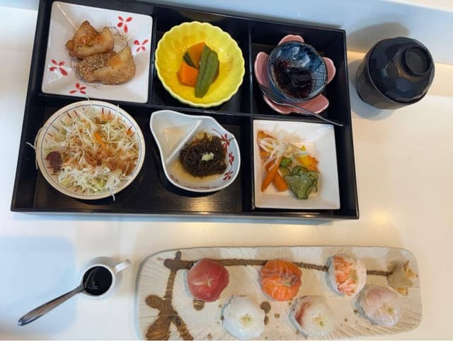 九十九曲 - サブ画像1