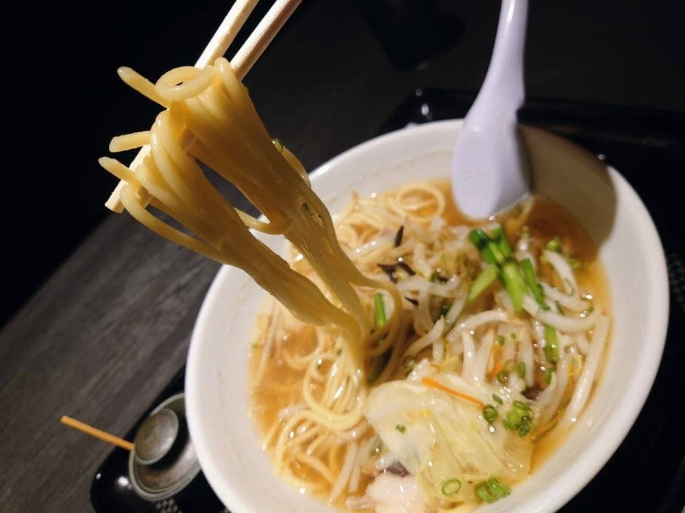 博多もつ鍋 星まつり