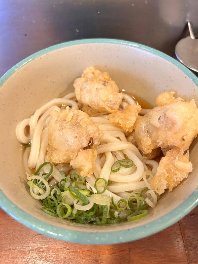 おにやんま 御茶ノ水店