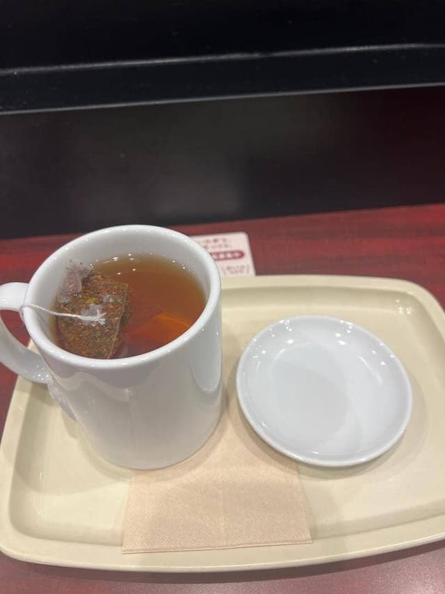 カフェ・ベローチェ 神楽坂駅前店 - サブ画像1