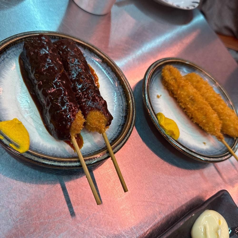 笑喰酒場わらっとこ NEO 柳ケ瀬