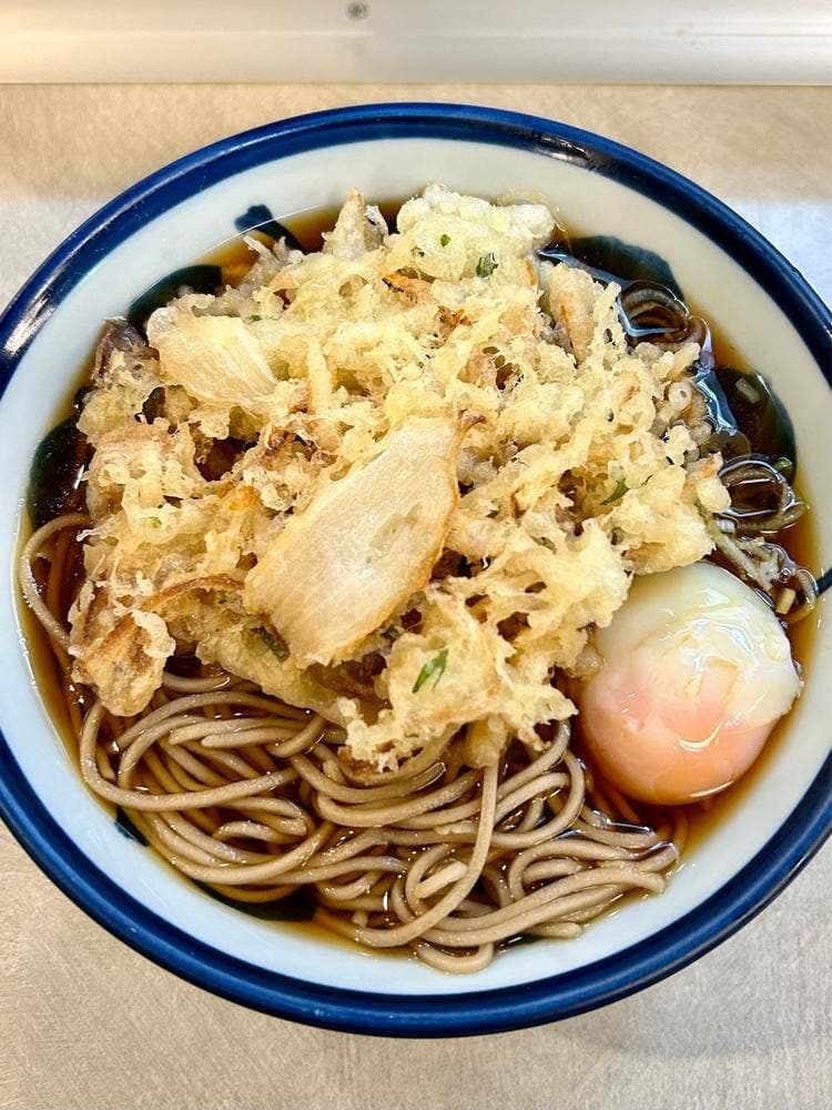 池之端 かめや 御徒町店