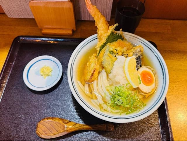 乃きや - サブ画像3