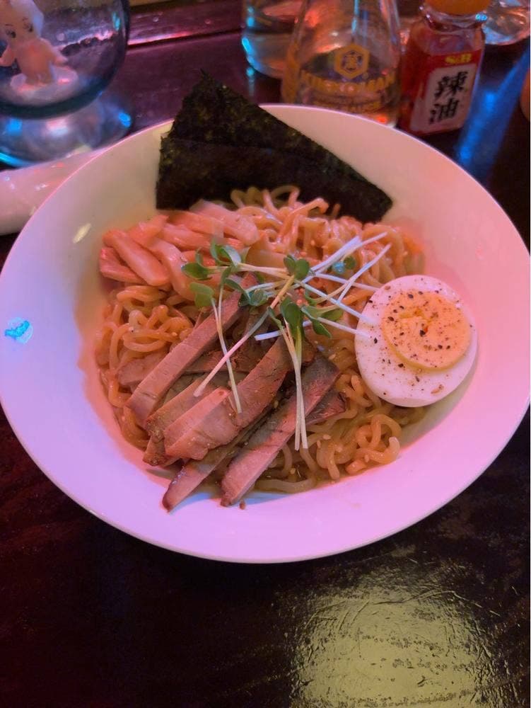 米風
