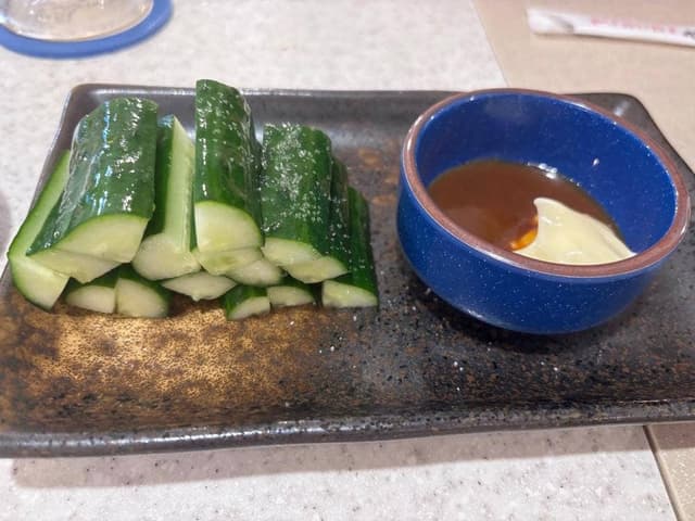 串カツ田中 新大宮店 - サブ画像2