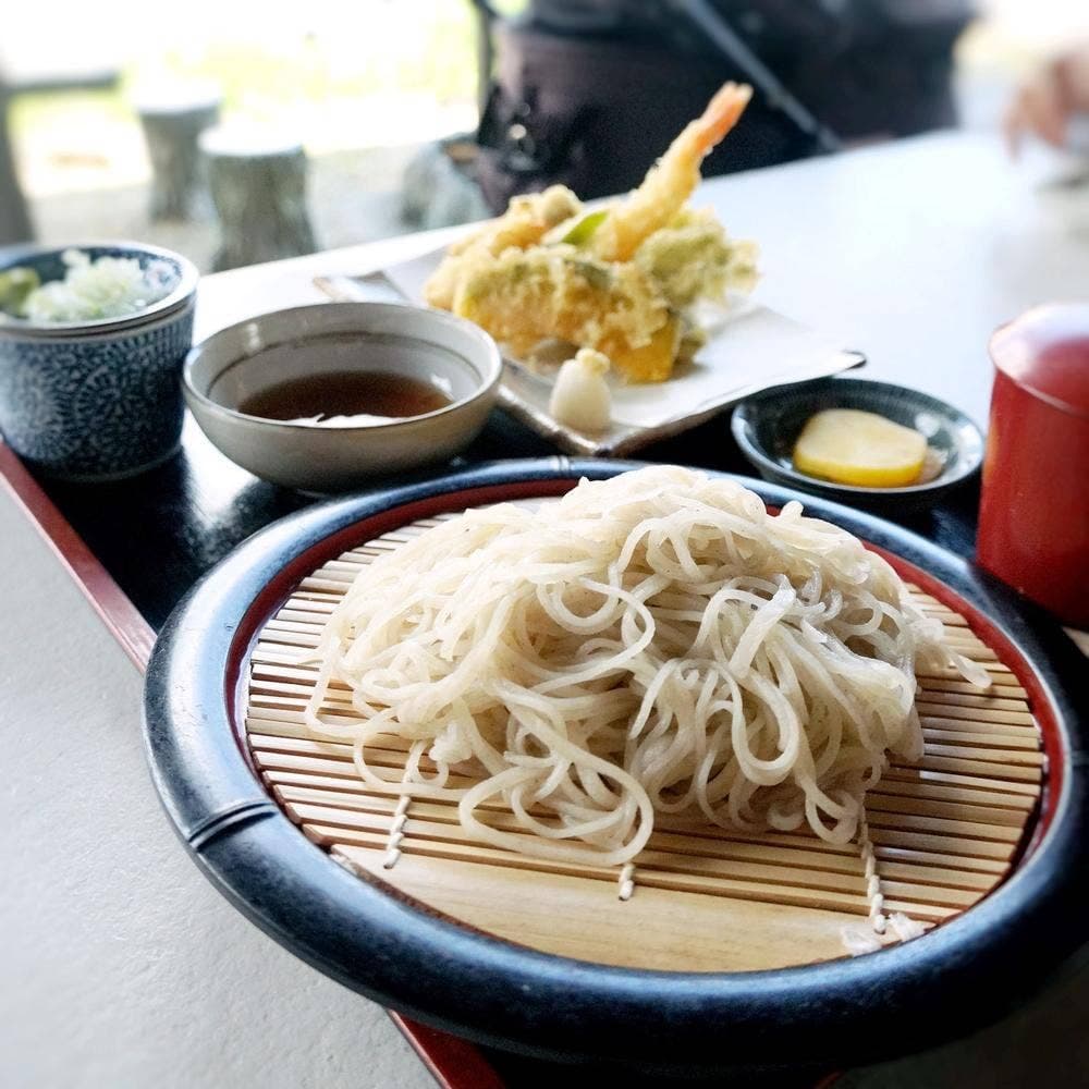 道の駅 ふるどの